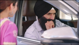 Tu Juliet Jatt Di - 15th April 2026